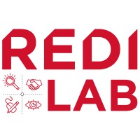 REDI Lab logo - Similar company to Kings Point Capital