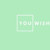You Wish logo - Similar company to Tax & Legal Nexus