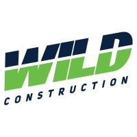 Wild Construction logo - Similar company to 10K Construction
