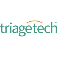 Triagetech LLC logo - Similar company to Zipplead - Lead Generation And Data Enrichment Saas