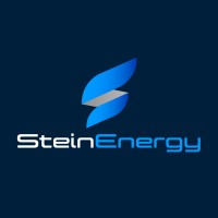 Stein Energy logo - Similar company to Stein Energy