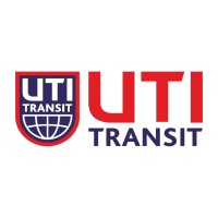 UTI Transit FE LLC logo - Similar company to Proit Fest