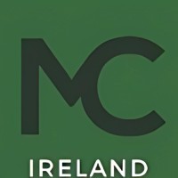 Manhole Covers Ireland logo - Similar company to Manhole Covers Ltd