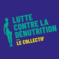 Collectif de Lutte Contre la Dénutrition logo - Similar company to Cap Satori