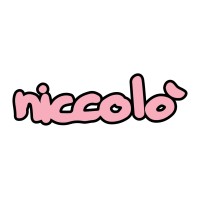 NICCOLÒ logo - Similar company to Braccio Destro