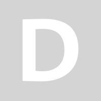 SaphireDent D logo - Similar company to Saphire Dent