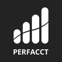 PERFACCT GmbH logo - Similar company to Square Metrics