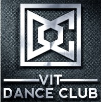 VIT Dance Club logo - Similar company to Doppelio