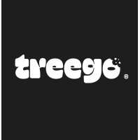Treego