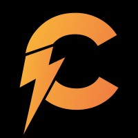 GetCrewDone logo - Similar company to Astuto Group