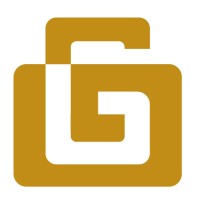 Golden Nonwoven Bag logo - Similar company to Smv Packaging