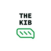 The KIB Language Resource Center logo - Similar company to Induedge