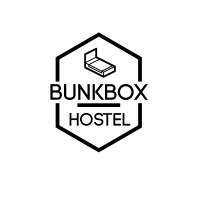 Bunk Box Hostel