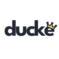 Ducke: Excelência em Tecnologia logo - Similar company to Scloud Bank