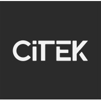 Citek logo - Similar company to Les Constructions Bgp