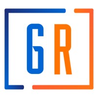 Grupo Roma logo - Similar company to Collective Circularity