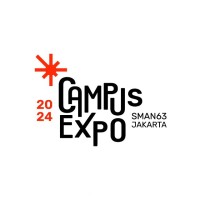EXPO63 2024 logo - Similar company to Fusi Ft Ui