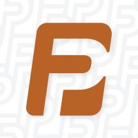 Flood and Peterson logo - Similar company to B