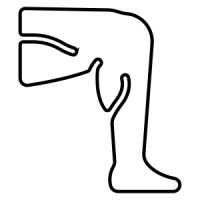 Legday.no logo - Similar company to One West Media