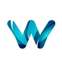 Webisys logo - Similar company to Webysys