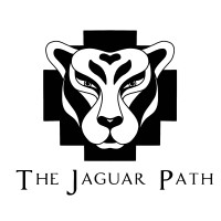 Jaguar Path School of Shamanism