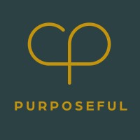 Purposeful logo - Similar company to Purposeful Group