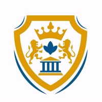 London Premier Centre ( LPC Training ) logo - Similar company to Petroknowledge