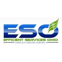 Efficient Services logo - Similar company to Efficient Pipeline