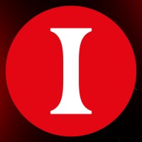 InterLex Sport logo - Similar company to Fulania.Pt