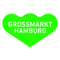 GROSSMARKT HAMBURG logo - Similar company to Combifreight