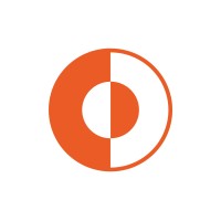 Dresselhaus Gruppe logo - Similar company to Böllhoff Group