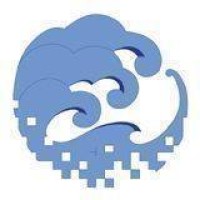 Bayside Networks.com, Inc. logo - Similar company to It Techpros, Inc.