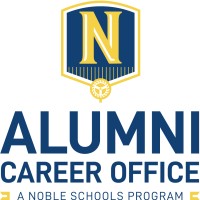Noble Schools