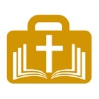 Catholic Careers logo - Similar company to Catholic Connect
