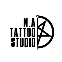 N.A Tattoo Studio logo - Similar company to Fitbread