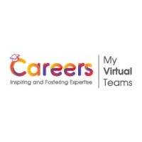 MVT Careers logo - Similar company to Wheelsniffer