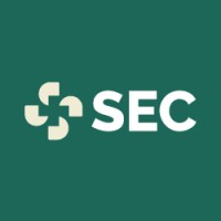 SEC Socorrismo logo - Similar company to Floworksrl