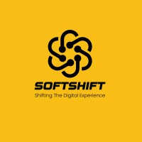 SoftShift logo - Similar company to Prodez Digitals