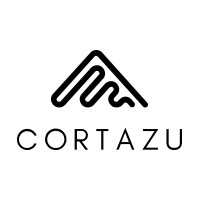 Cortazu | Certified B Corp™ logo - Similar company to 𝗠𝗮𝗿𝗸𝘁𝗹𝗶𝗻𝗸