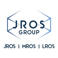 JROS GROUP logo - Similar company to Jros Engenharia E Gestão De Projetos