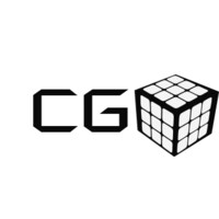 CGM logo - Similar company to Archimia Real Estate Communication