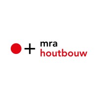 Convenant Houtbouw MRA logo - Similar company to Plus One Tree Initiative