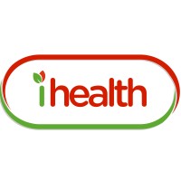 IHealth Consumer Products Pvt. Ltd. logo - Similar company to Dgtl Services Powered By Webxtalk Pvt. Ltd.