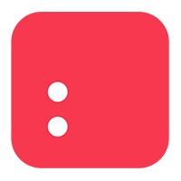 Time Dynamo logo - Similar company to Time Office