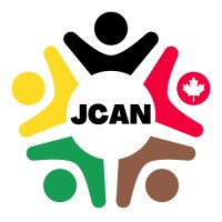 JCAN Charity logo - Similar company to Bernard Consultancy Services