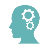 Have The Edge org logo - Similar company to Edge Organization