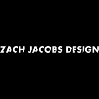 Zach Jacobs Design logo - Similar company to Techquity Capital Management