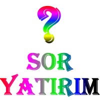 Sor Yatırım Danışmanlık logo - Similar company to Kumkare İhracat Ve Yurtdışı Yatırım Danışmanlık