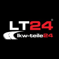 lkw-teile24 logo - Similar company to Import2Shop