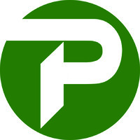 Promotora Electrónica Andaluza logo - Similar company to Sie3